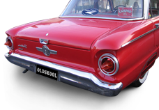 HEADERCar1