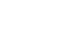 HEADERCar