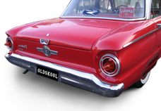 HEADERCar